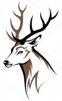 La Casetta di LeleSchina